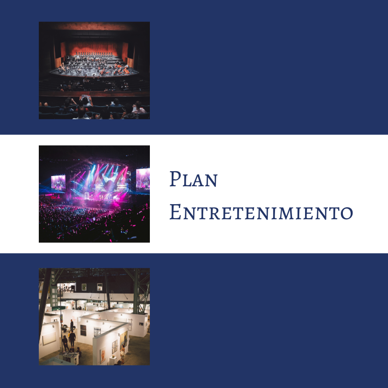 Slide movil 800 x 800 (1).png
